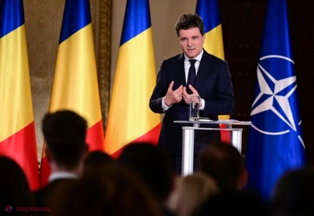 Dezinformare împotriva lui Nicușor Dan în cursa prezidențială din România: tactici murdare și manipulare pe rețelele sociale
