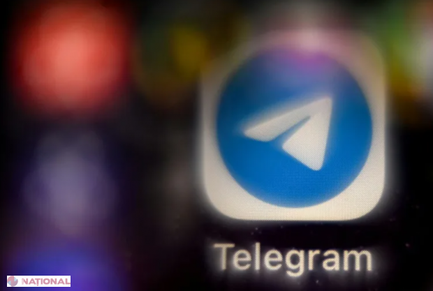 Fondatorul Telegram refuză presiunile unui guvern vestic de a cenzura vocile conservatoare din România în timpul alegerilor prezidențiale
