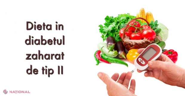 Diabetul de tip 2 se VINDECĂ chirurgical printr-o operație revoluționară