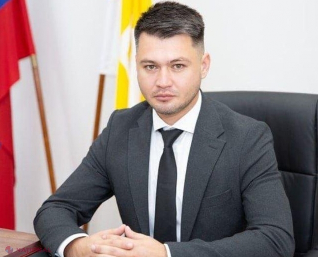 Explozie fatală la Stavropol: moartea unui veteran rus ridică suspiciuni de asasinat cu implicare ucraineană