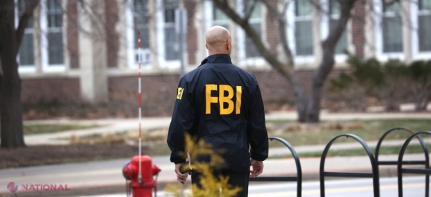 Românul care a terorizat oficiali americani, inclusiv pe Joe Biden, a recunoscut acuzațiile de „swatting