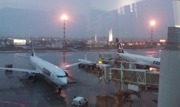 România a adăugat încă cinci state pe LISTA VERDE: Cetățenii acestora nu vor fi plasați în carantină, dacă ajung peste Prut