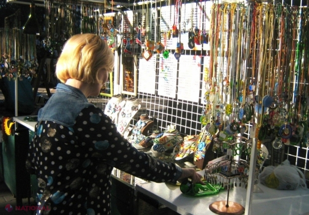 CONCURS // Se caută cel mai BUN antreprenor din municipiul Chișinău