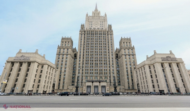Rusia și China avertizează Europa: Pericolul noilor sancțiuni împotriva Iranului și riscul unei crize nucleare