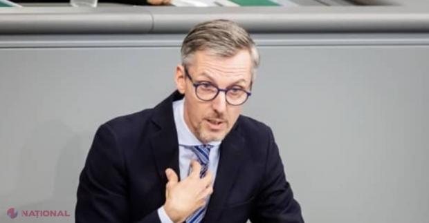 Germania îndeamnă Israelul la acțiune imediată pentru îmbunătățirea situației umanitare în Fâșia Gaza și eliberarea ostaticilor