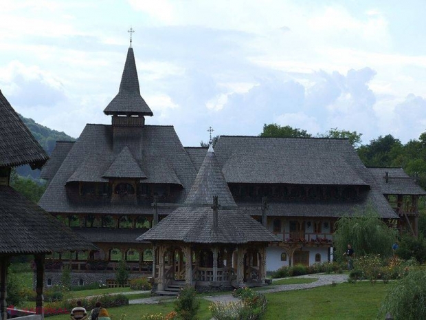 Destinații din România, PREMIATE pe cel mai important site de turism