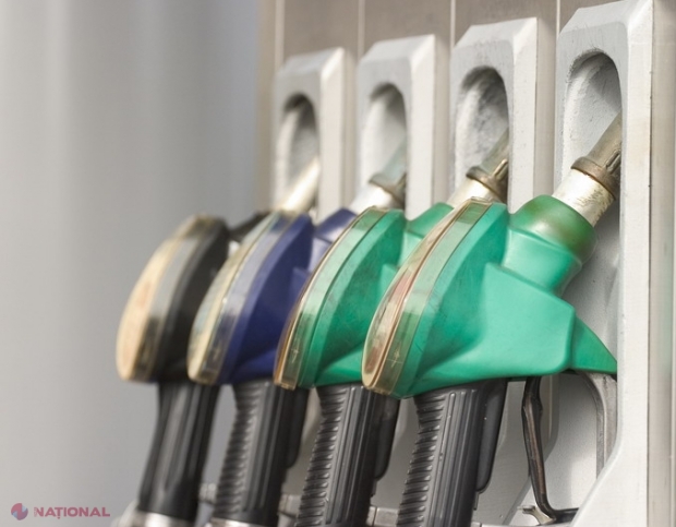 Comisia Europeană: România are cei mai ieftini carburanți din Uniunea Europeană, după eliminarea supraaccizei