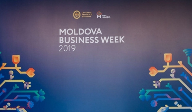 OPT companii internaționale intenționează să dezvolte afaceri în R. Moldova în domeniul tratării apei reziduale și deșeurilor solide, în producerea energiei solare și eoliene, dar și în dezvoltarea plantațiilor de nuci