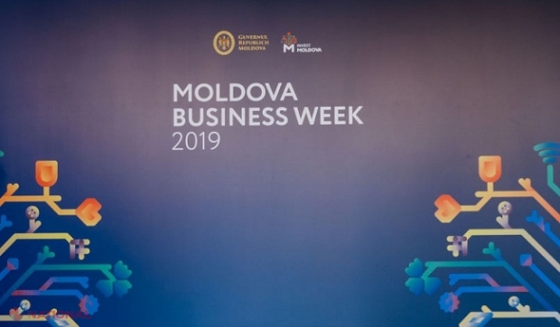 OPT companii internaționale intenționează să dezvolte afaceri în R. Moldova în domeniul tratării apei reziduale și deșeurilor solide, în producerea energiei solare și eoliene, dar și în dezvoltarea plantațiilor de nuci