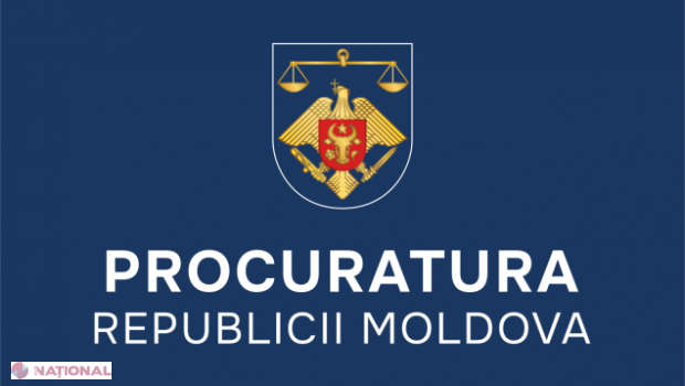 Descoperire controversată la vama Leușeni-Albița: armament ascuns în camioane care aveau destinația Israel