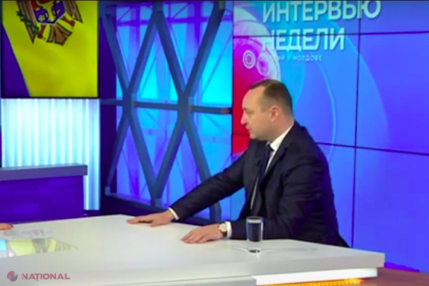 Socialiștii vor comisie de ANCHETĂ în Parlament pentru a investiga cine a luat deciziile de a cumpăra gaze naturale pe timpul crizei energetice „la preț triplu”