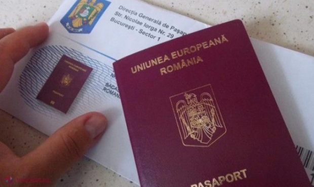 Reguli noi pentru redobândirea cetățeniei române, începând cu 15 octombrie