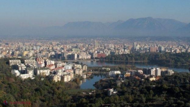 O ţară din Europa ANULEAZĂ, temporar, vizele pentru cetăţenii mai multor state pentru a majora numărul de turişti