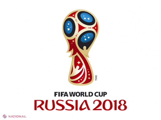 CM 2018 // Bale, Kolarov, Ramsey și Alaba. Cine sunt adversarii R. Moldova în preliminariile pentru Mondialul din Rusia
