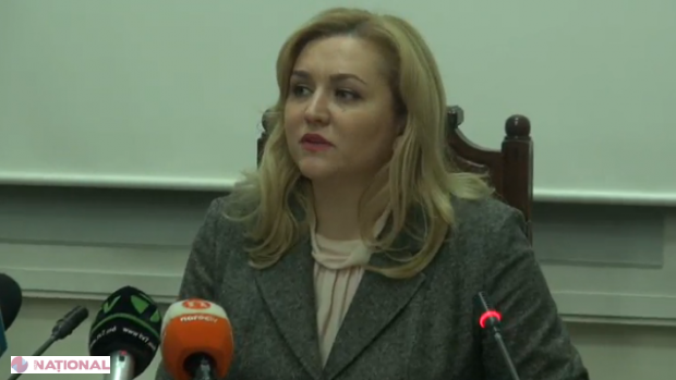 Cuplurile infertile din R. Moldova pot beneficia, începând de astăzi, de fertilizare in vitro GRATIS. Procedura NU include și medicamentele