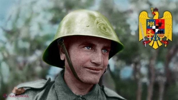 Omul care în 1940 a SALVAT PUTNA din mâinile sovieticilor: „Pe a mea răspundere, deschideţi FOCUL!”