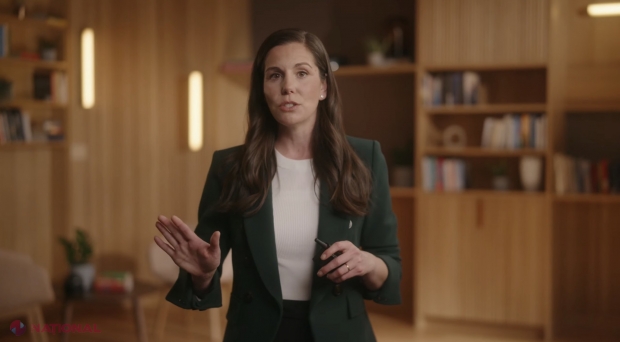 Anthropic lansează un nou val de agenți enterprise cu plugin-uri pentru finanțe, inginerie și design