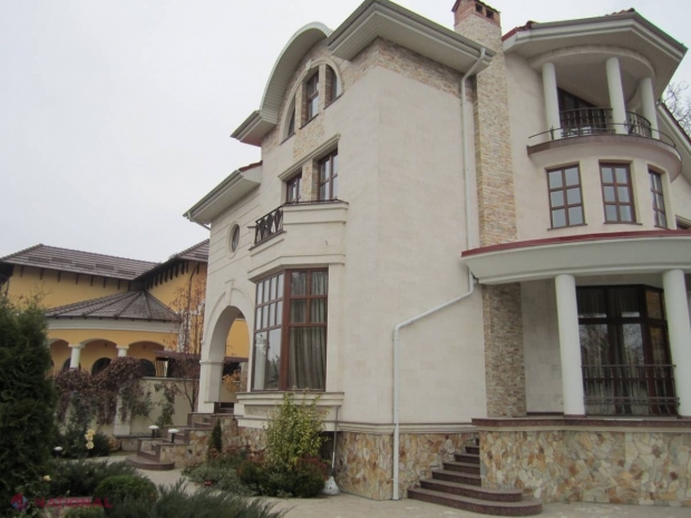 MILIOANE // Cine a achitat deja impozitul pe AVERE și unde sunt localizați cei mai mulți „bogătași” din R. Moldova