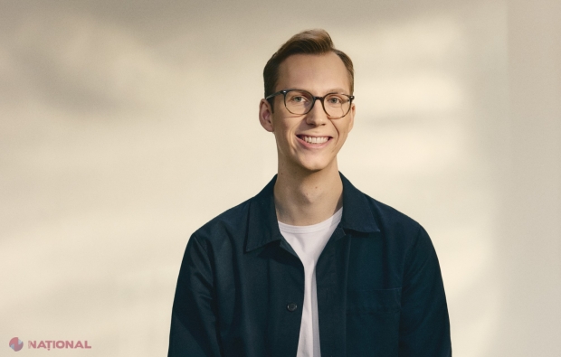 Startupul de AI juridic Legora ajunge la o evaluare de 5,55 miliarde de dolari și accelerează extinderea pe piața din SUA