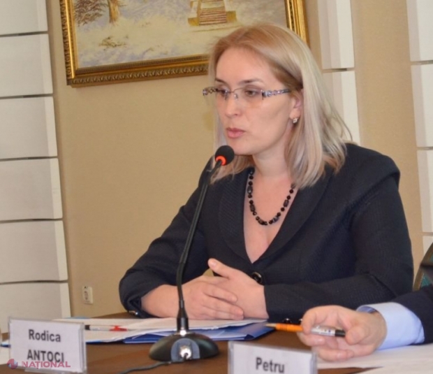Președinta ANI reclamă AMENINȚĂRI la adresa familiei sale, după ce instituția pe care o conduce s-a apucat de averile dobândite ilegal de către foști sau actuali demnitari de stat