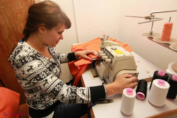 Unde e mai bine să te angajezi? TOP 10 cei mai BUNI angajatori din R. Moldova în 2015