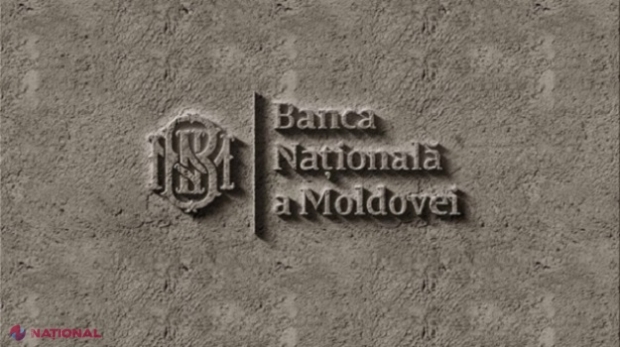 Decizie BNM: Rată de bază de 14% anual aplicată la principalele operațiuni de politică monetară