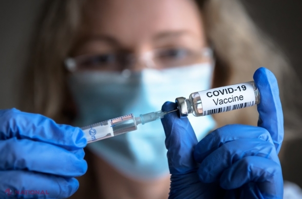 Câte vieți a salvat, de fapt, vaccinul anti-COVID. Noi date făcute publice după trei ani de la debutul pandemiei în Europa 