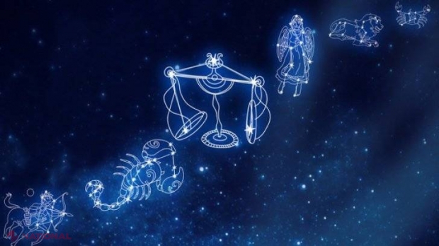 Cele mai PUTERNICE ZODII: Cad, dar se ridică uşor