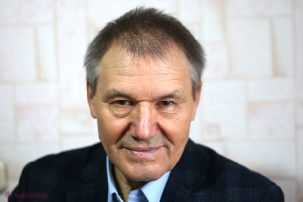 Nicolae Negru, după EȘECUL învestirii Guvernului Grosu: „Alianța tricefală reia tactica pământului pârjolit. E puțin probabil că CC le va da dreptate socialiștilor”