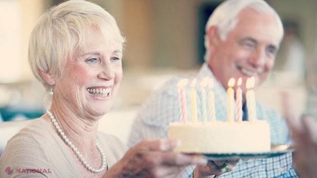 Şeful Google Ventures: „Oamenii vor trăi 500 de ani“