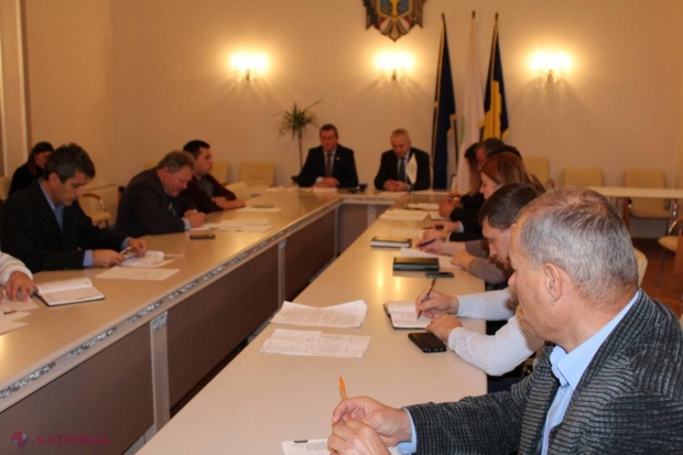 Autoritățile dau ALARMA: Mistreții din pădurile R. Moldova ar fi infectați cu virsul pestei porcine