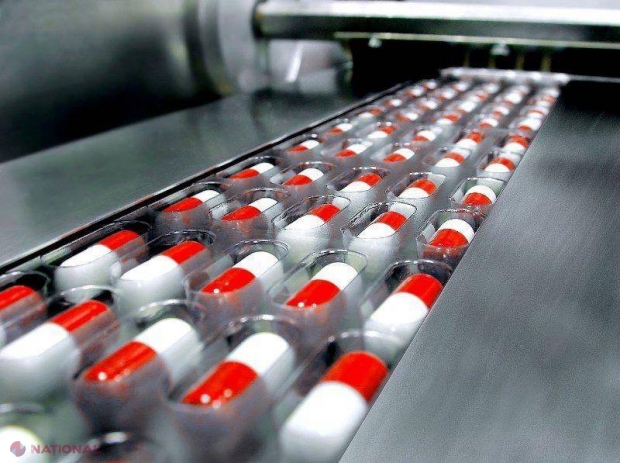 Medicii prevestesc „APOCALIPSA antibioticelor”