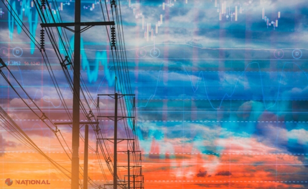 Vine o criză globală de energie care nu mai poate fi evitată. Petrolul Brent va depăși 100 de dolari, întreruperi de curent în India și China