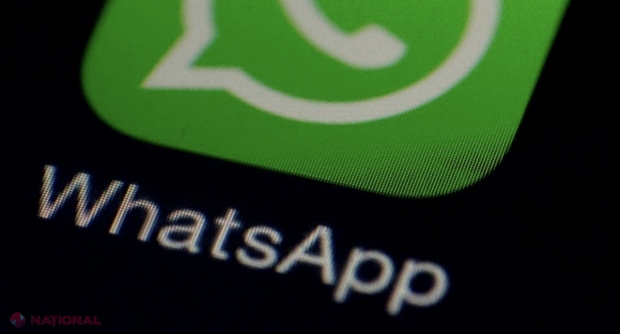 WhatsApp a lansat o nouă funcție! Cum ajută utilizatorii?