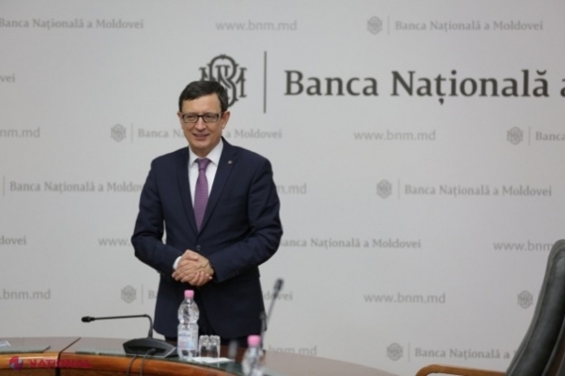 DOC // Demnitarul din R. Moldova care a ridicat un salariu de peste 2,5 milioane de lei în 2023: Și-a cumpărat mai multe terenuri agricole și un apartament