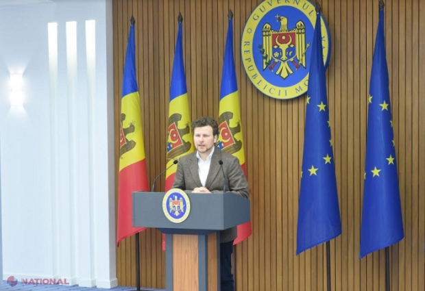 Planul autorităților pentru a crește calitatea predării în instituțiile de învățământ: Cele mai bune cadre didactice din R. Moldova, adunate la INEL. Mentorat pentru stagiile de practică pedagogică