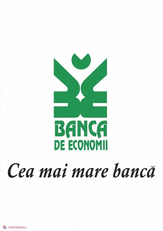 Banca de Economii, REÎNTĂRIREA pozițiilor