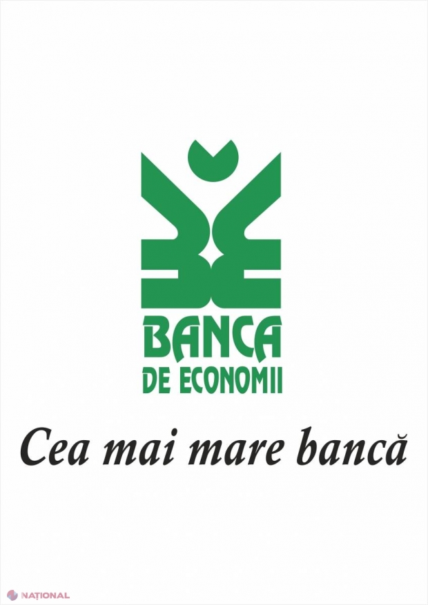 Banca de Economii, REÎNTĂRIREA pozițiilor 