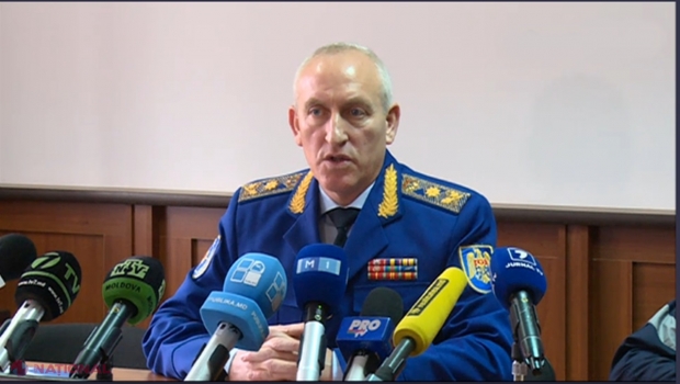 SCRISOARE // Pompierii militari români, felicitați de colegii lor de la Chișinău: „Urări de bunăstare” pentru eroii care își pun viața în pericol pentru a o salva pe cea a semenilor lor