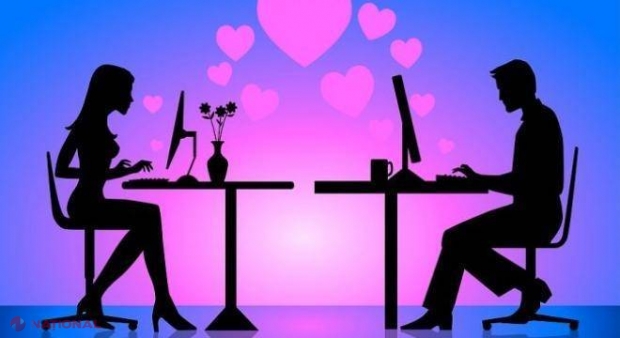 Facebook a introdus un nou buton. Ce face el