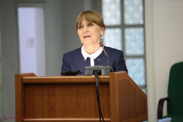 Ministerul Sănătății DEZMINTE că în R. Moldova ar fi fost administrate peste 7 000 de doze de vaccin EXPIRAT împotriva COVID-19