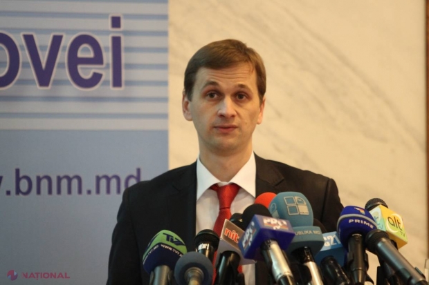 DEZVĂLUIRE: „Lui Drăguțanu i s-a cerut DEMISIA de onoare”