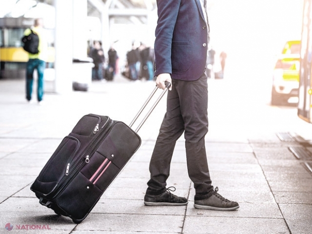 Ţara din Europa unde limba ROMÂNĂ ar putea deveni a doua limbă „oficială”