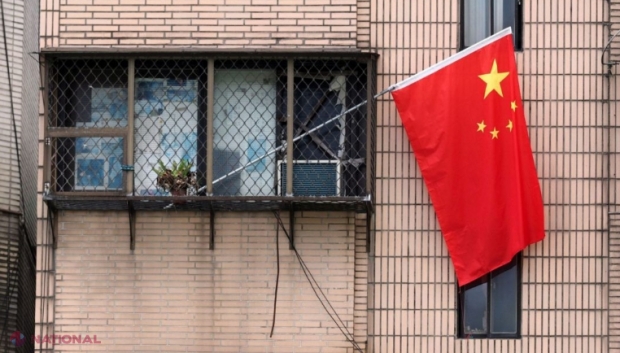 Politolog american: Socialismul a fost cea mai mare GREȘEALĂ din istoria omenirii