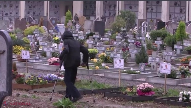 Epidemia de coronavirus se întoarce împotriva autorităților din Italia. Premierul și principalii miniștri vor fi audiați de procurori