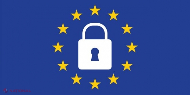 Un comentator politic afirmă că PPE ar cere opoziției să NU voteze pentru introducerea sintagmei „integrare europeană” în Constituție