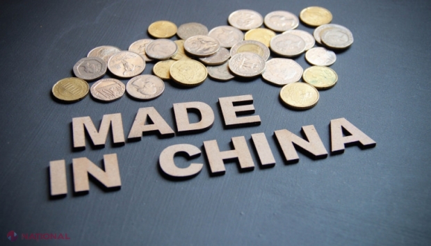 Studiu: Pandemia de coronavirus a dus la apariția a peste 200 de noi miliardari „made in China”