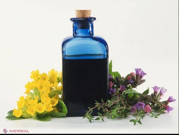 Antibioticul natural care tratează toate infecțiile. Se găsește în orice BUCĂTĂRIE