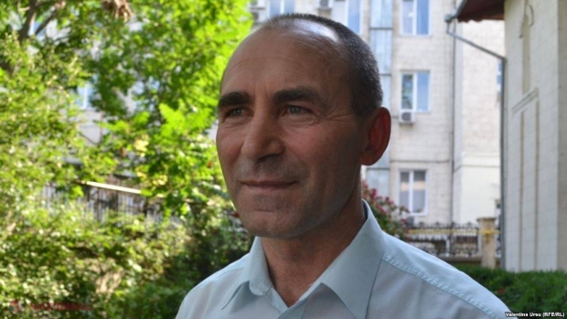 FUNCŢIONARII care au UITAT să-şi declare venituri de SUTE de mii de lei, automobile şi conturi grase în bănci 