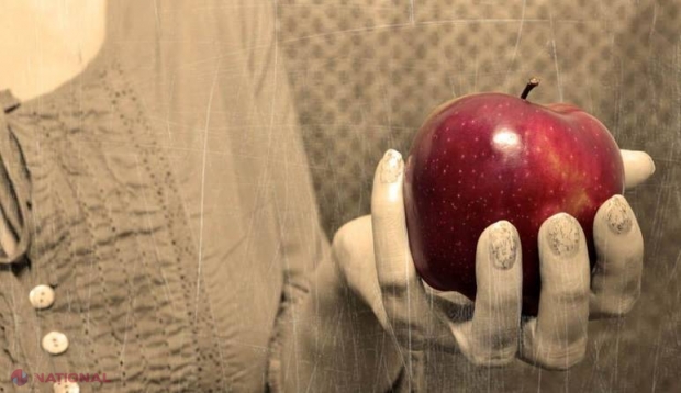 ELIXIRUL tinereţii, testat deja pe oameni. Efectul advers este însă pe măsură